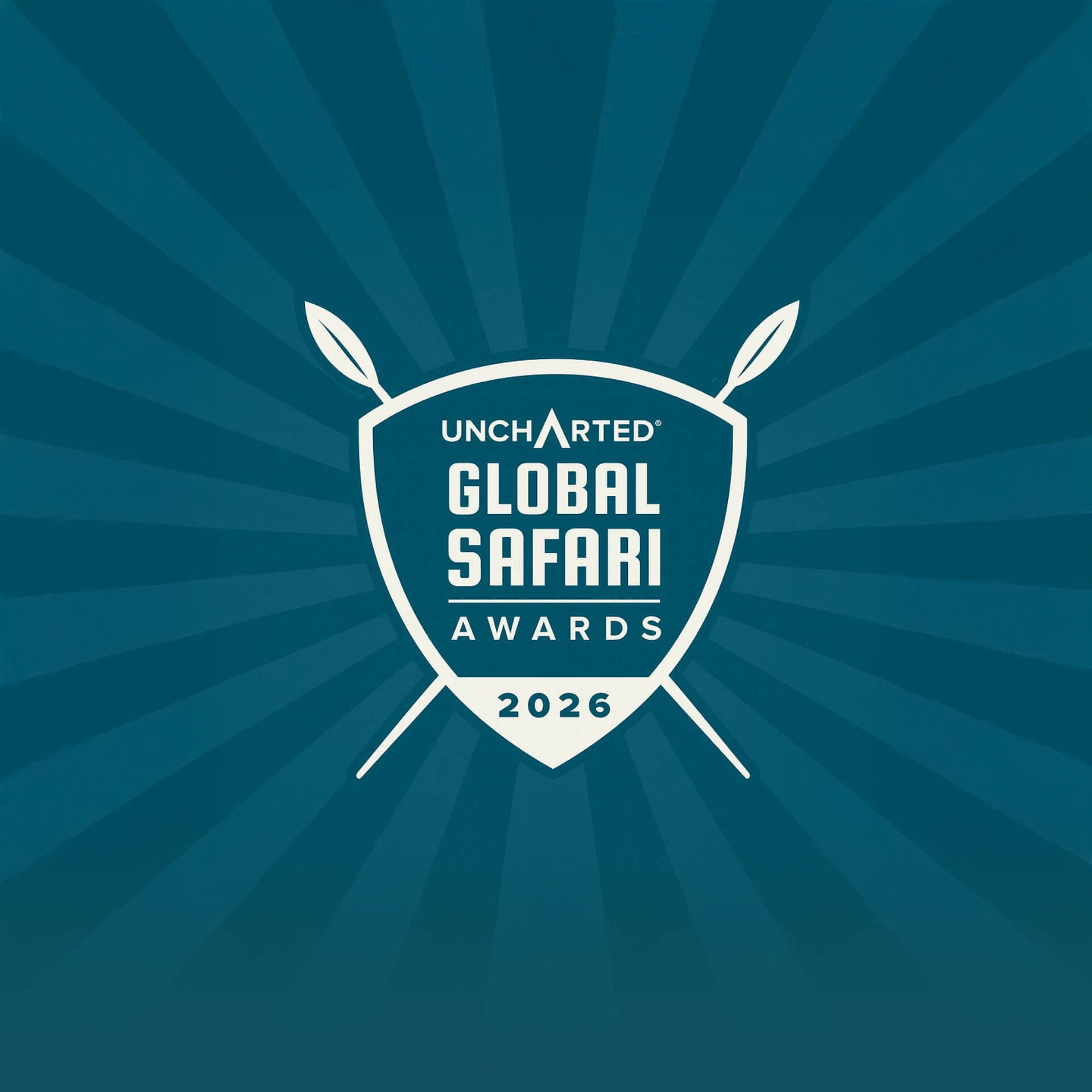 Global Safari Awards